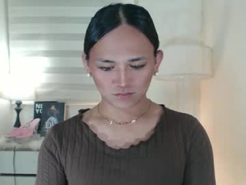 Lesleyanderson Chaturbate stream image from January 22, 2025