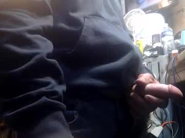 Lickensu Chaturbate stream image from January 22, 2025