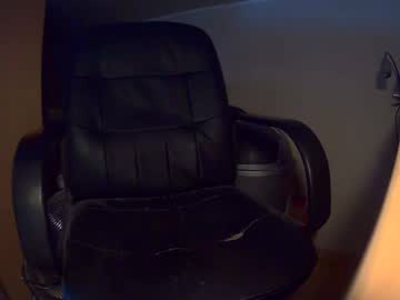 Mackenss20 Chaturbate stream image from January 22, 2025