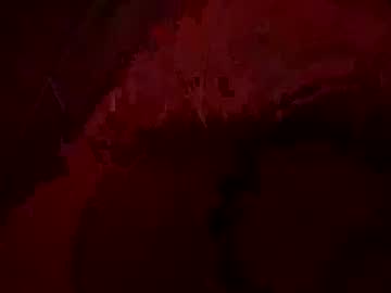 Mm_Angel Chaturbate stream image from January 22, 2025