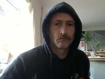 Mrgoodkat79 Chaturbate stream image from January 22, 2025