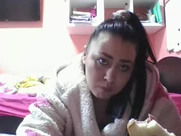 Nastybeach1 Chaturbate stream image from January 22, 2025