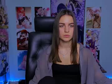 Pixie_Moon1 Chaturbate stream image from January 22, 2025