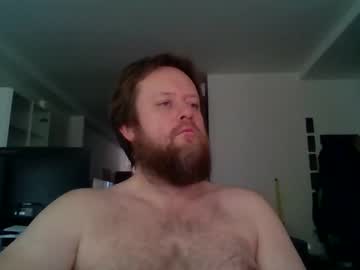 Qamil841 Chaturbate stream image from January 22, 2025