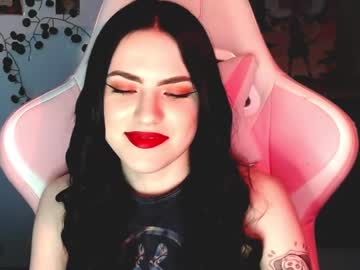 Rockstar_Girlfr Chaturbate stream image from January 22, 2025