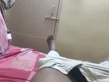Sadsrikisad Chaturbate stream image from January 22, 2025