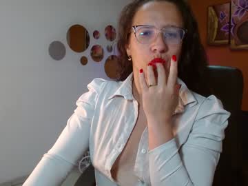 Sara_Marris0n Chaturbate stream image from January 22, 2025