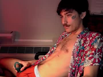 Silly_Cybin Chaturbate stream image from January 22, 2025