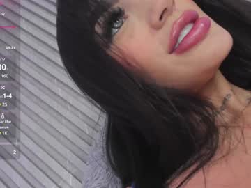 Sophi_Carter Chaturbate stream image from January 22, 2025