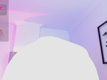 Sophi_Gray Chaturbate stream image from January 22, 2025