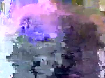 Strokeeeee812330 Chaturbate stream image from January 22, 2025