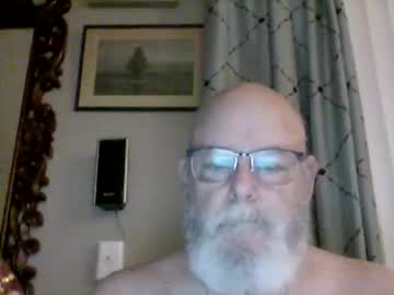 Tommierose Chaturbate stream image from January 22, 2025