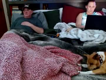 Torched_Out Chaturbate stream image from January 22, 2025