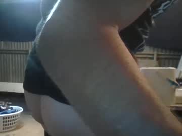 Toungepunchyourpussy Chaturbate stream image from January 22, 2025