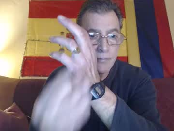 Yosep44 Chaturbate stream image from January 22, 2025