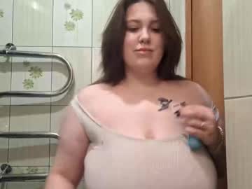 Your_Dream_04 Chaturbate stream image from January 22, 2025