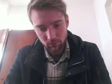 Zakonezach Chaturbate stream image from January 22, 2025