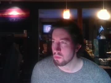 Adidas8824 Chaturbate stream image from January 22, 2025