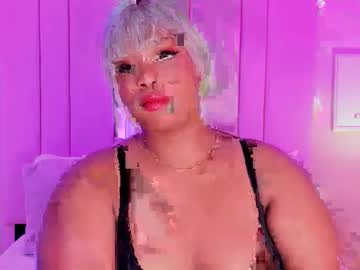 Aishareed Chaturbate stream image from January 22, 2025