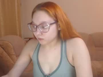 Alisacasta Chaturbate stream image from January 22, 2025