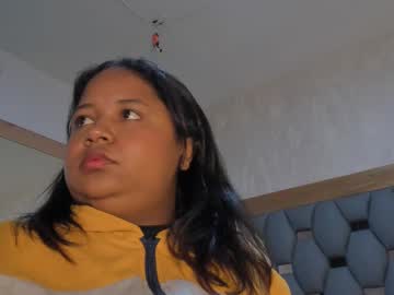 Avig_Hell Chaturbate stream image from January 22, 2025