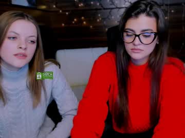 Beatrix_Xo Chaturbate stream image from January 22, 2025