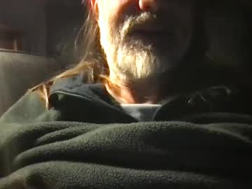 Bonderbarney Chaturbate stream image from January 22, 2025