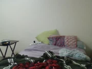 Caglekyle1 Chaturbate stream image from January 22, 2025