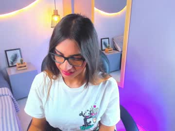 Cherrylady19_ Chaturbate stream image from January 22, 2025