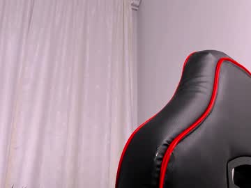 Christina_Swan Chaturbate stream image from January 22, 2025