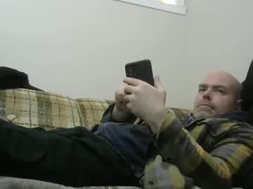 Derf007 Chaturbate stream image from January 22, 2025