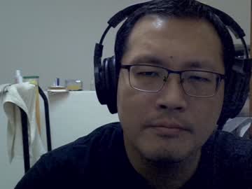 Destroy1984 Chaturbate stream image from January 22, 2025