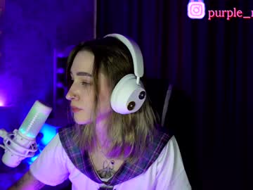 Diana_Dii_01 Chaturbate stream image from January 22, 2025