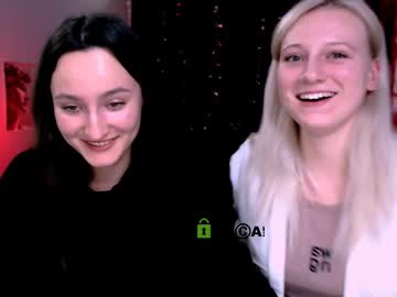 Dolores_Sweet1 Chaturbate stream image from January 22, 2025