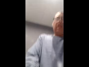 Elosolitario stream image from January 22, 2025