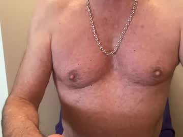 Eroslecharmeur Chaturbate stream image from January 22, 2025
