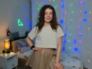 Ethalbagg Chaturbate stream image from January 22, 2025