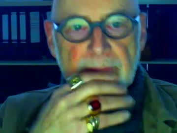 Etonne Chaturbate stream image from January 22, 2025