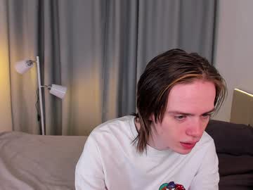 Fable_Boy Chaturbate stream image from January 22, 2025