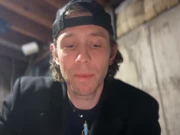 Freeyourmind247 Chaturbate stream image from January 22, 2025