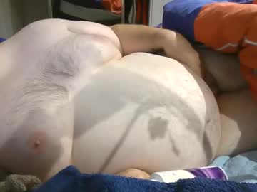 H20976 Chaturbate stream image from January 22, 2025