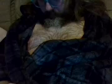 Heyyitsryanp Chaturbate stream image from January 22, 2025