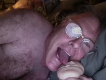Iliketoplayhere Chaturbate stream image from January 22, 2025