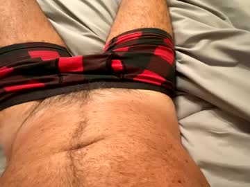 Isemencum18 Chaturbate stream image from January 22, 2025