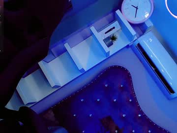 Ivy_Jane14 Chaturbate stream image from January 22, 2025