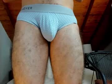 Jake_Olivieri Chaturbate stream image from January 22, 2025