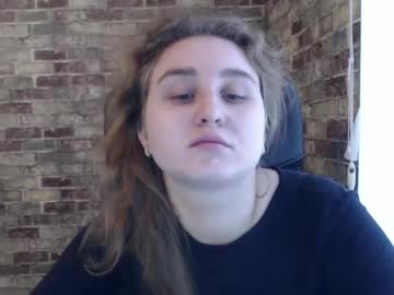 Jessica_Moul Chaturbate stream image from January 22, 2025