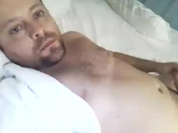 Jimmy18love Chaturbate stream image from January 22, 2025