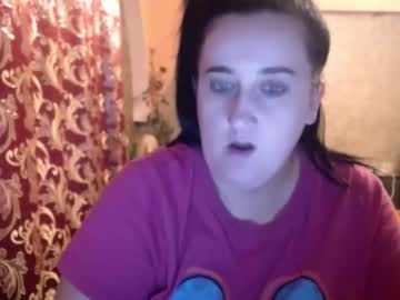 Karinkabrunetka2 Chaturbate stream image from January 22, 2025