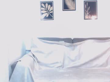 Lecko_25 Chaturbate stream image from January 22, 2025